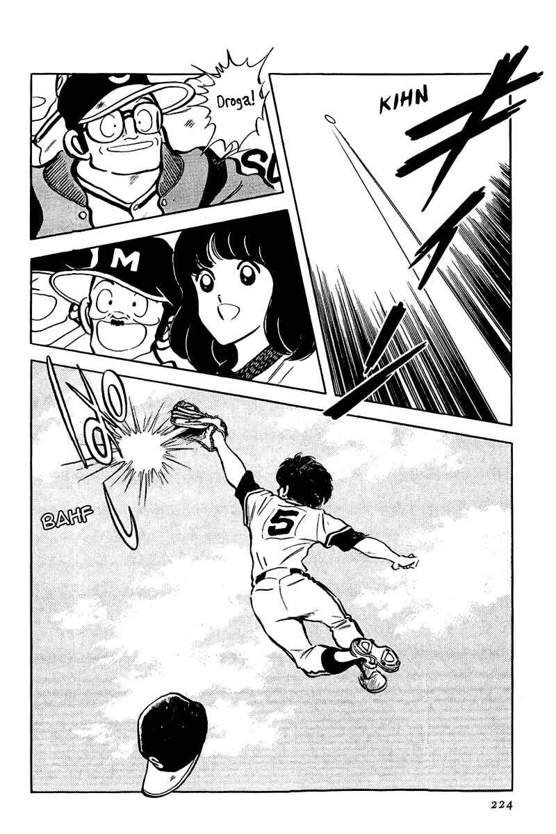 Chapter 131 - Page 6