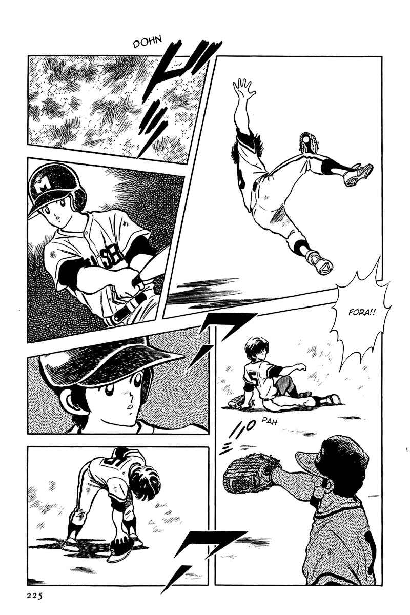 Chapter 131 - Page 7