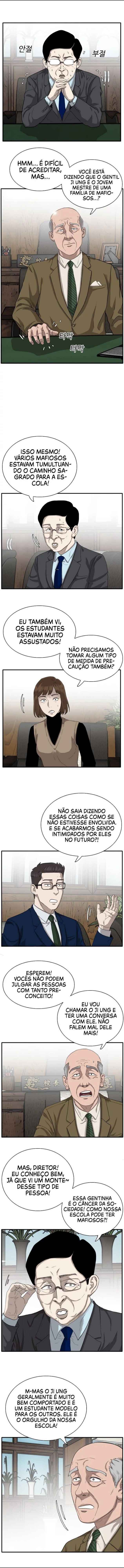 Chapter 18 - Page 6