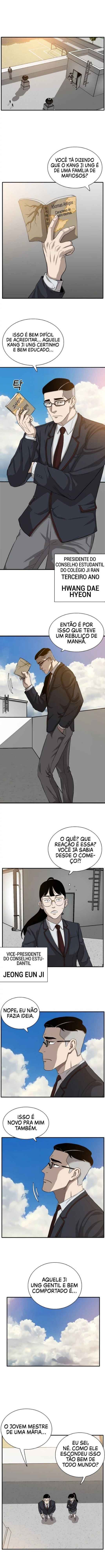 Chapter 18 - Page 8