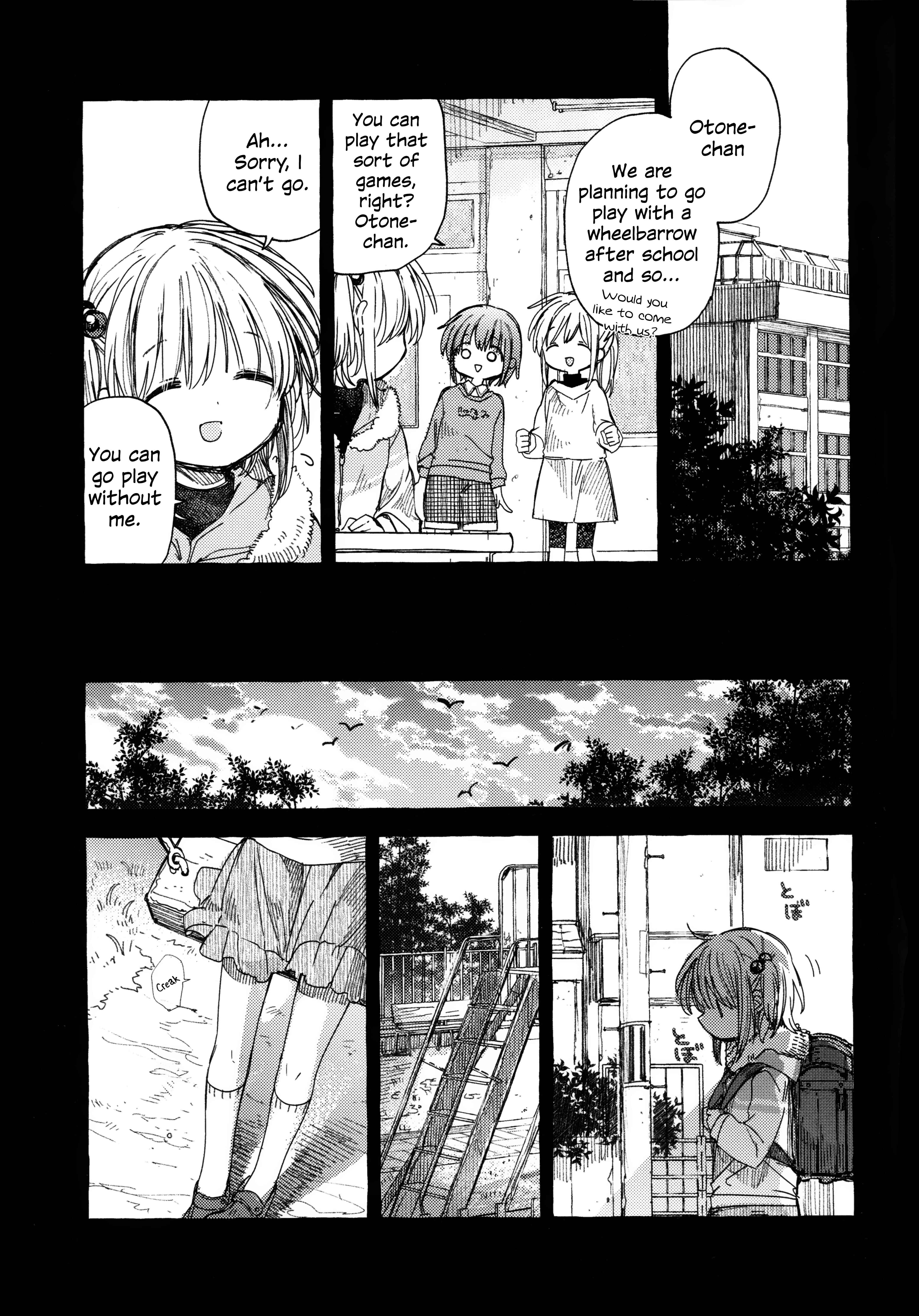 Chapter 1 - Page 12