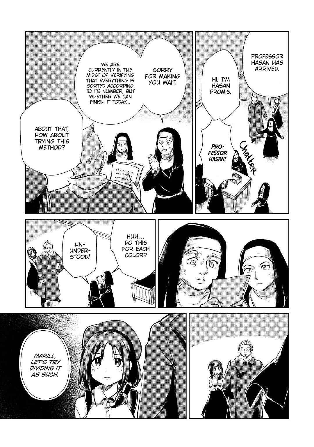 Chapter 20 - Page 16