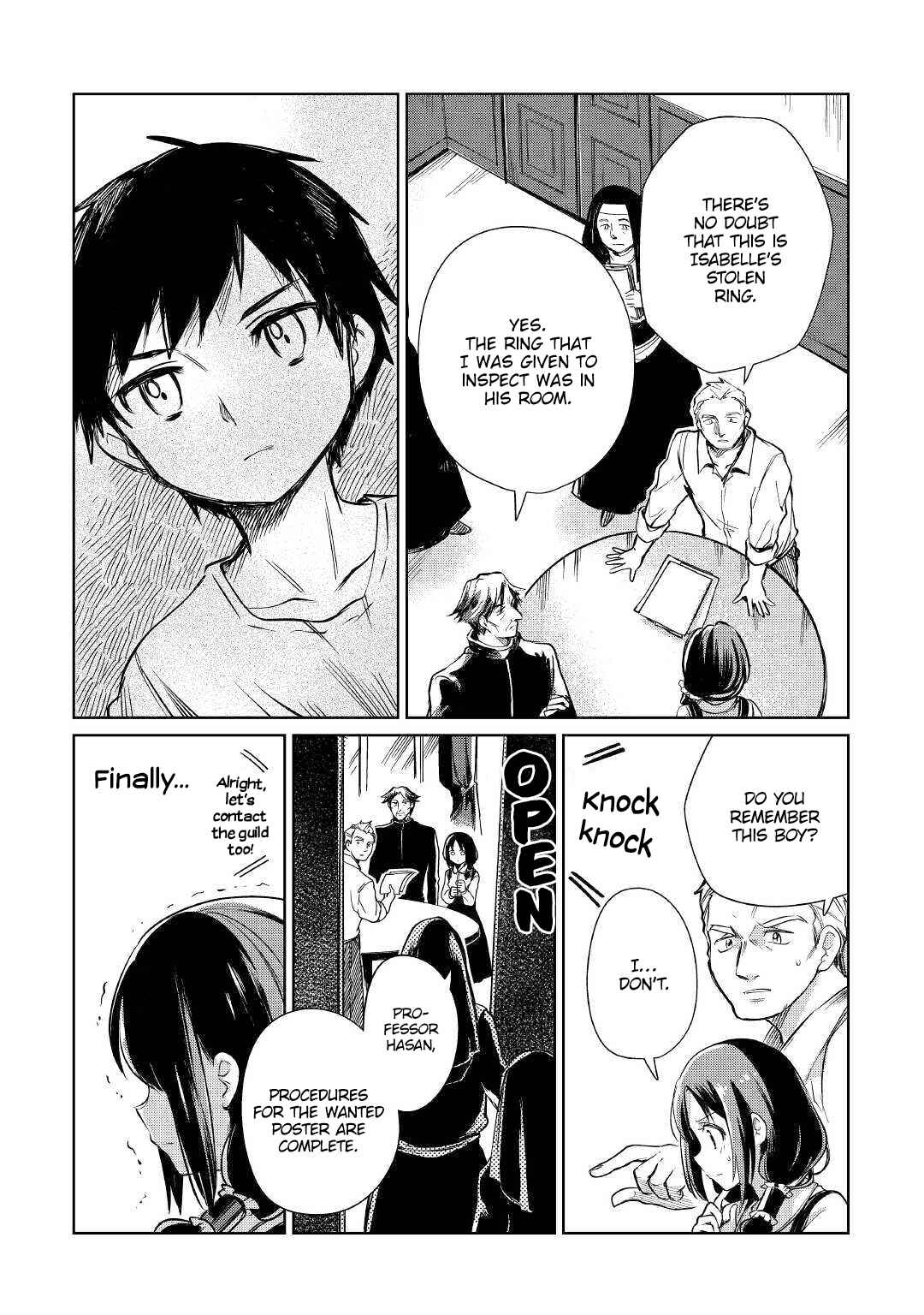 Chapter 20 - Page 24