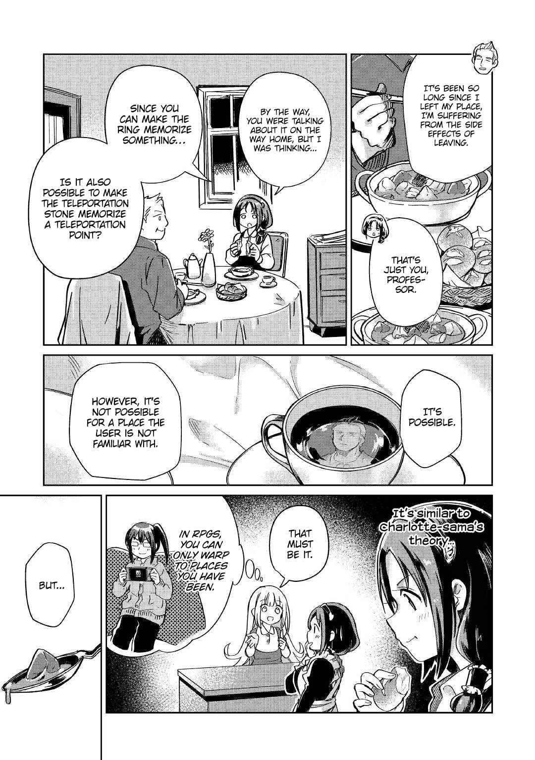 Chapter 20 - Page 26