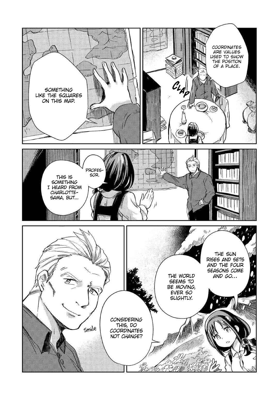 Chapter 20 - Page 28