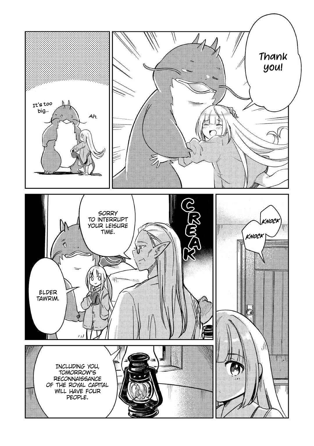 Chapter 20 - Page 37