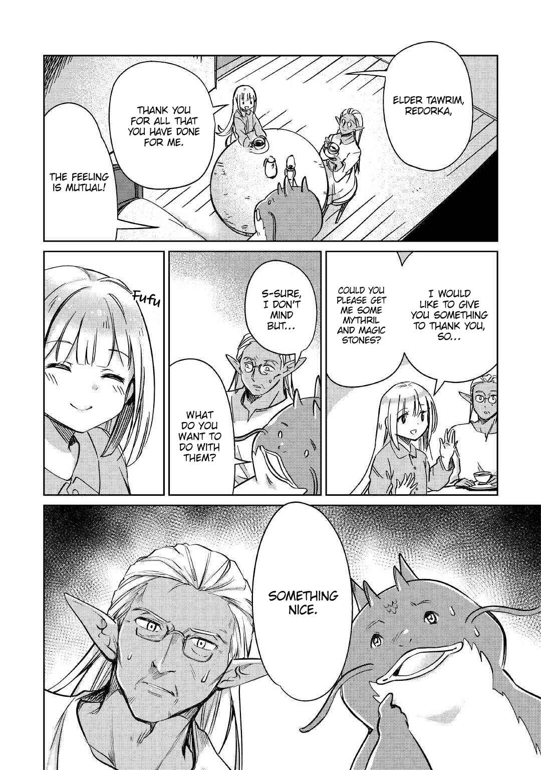 Chapter 20 - Page 39