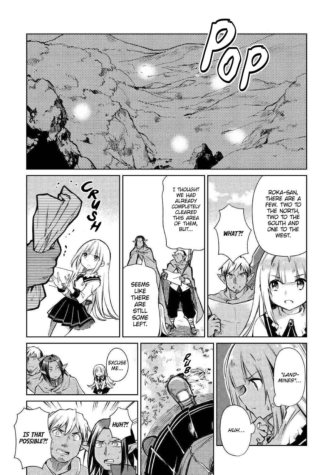 Chapter 20 - Page 4