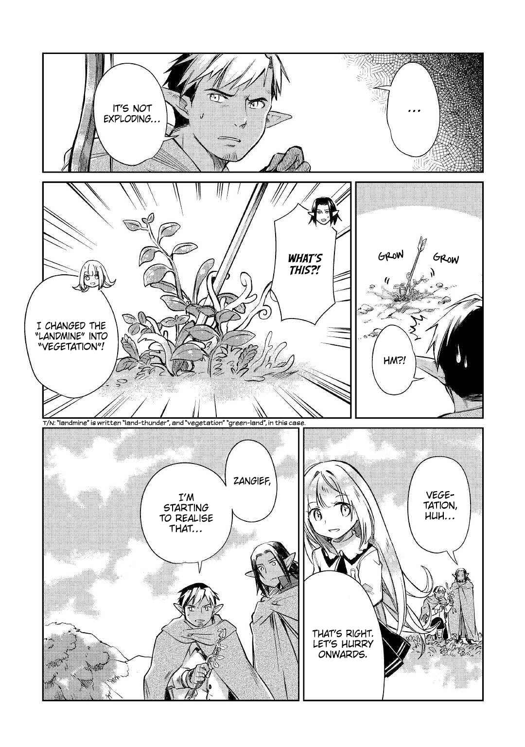 Chapter 20 - Page 6