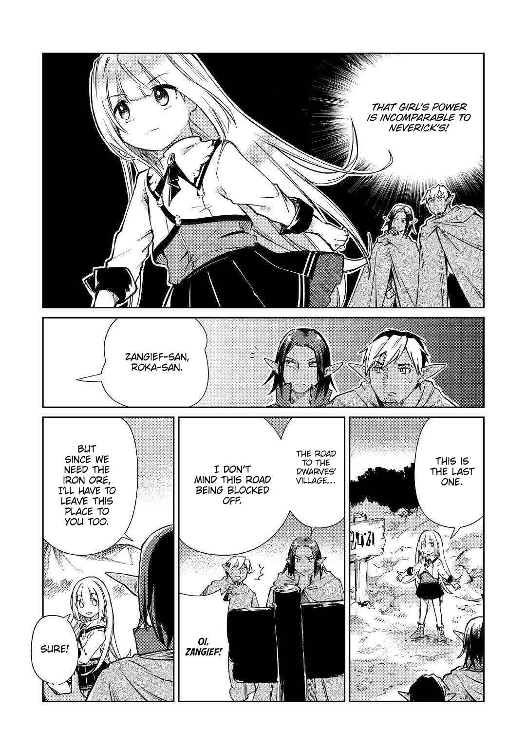 Chapter 20 - Page 7