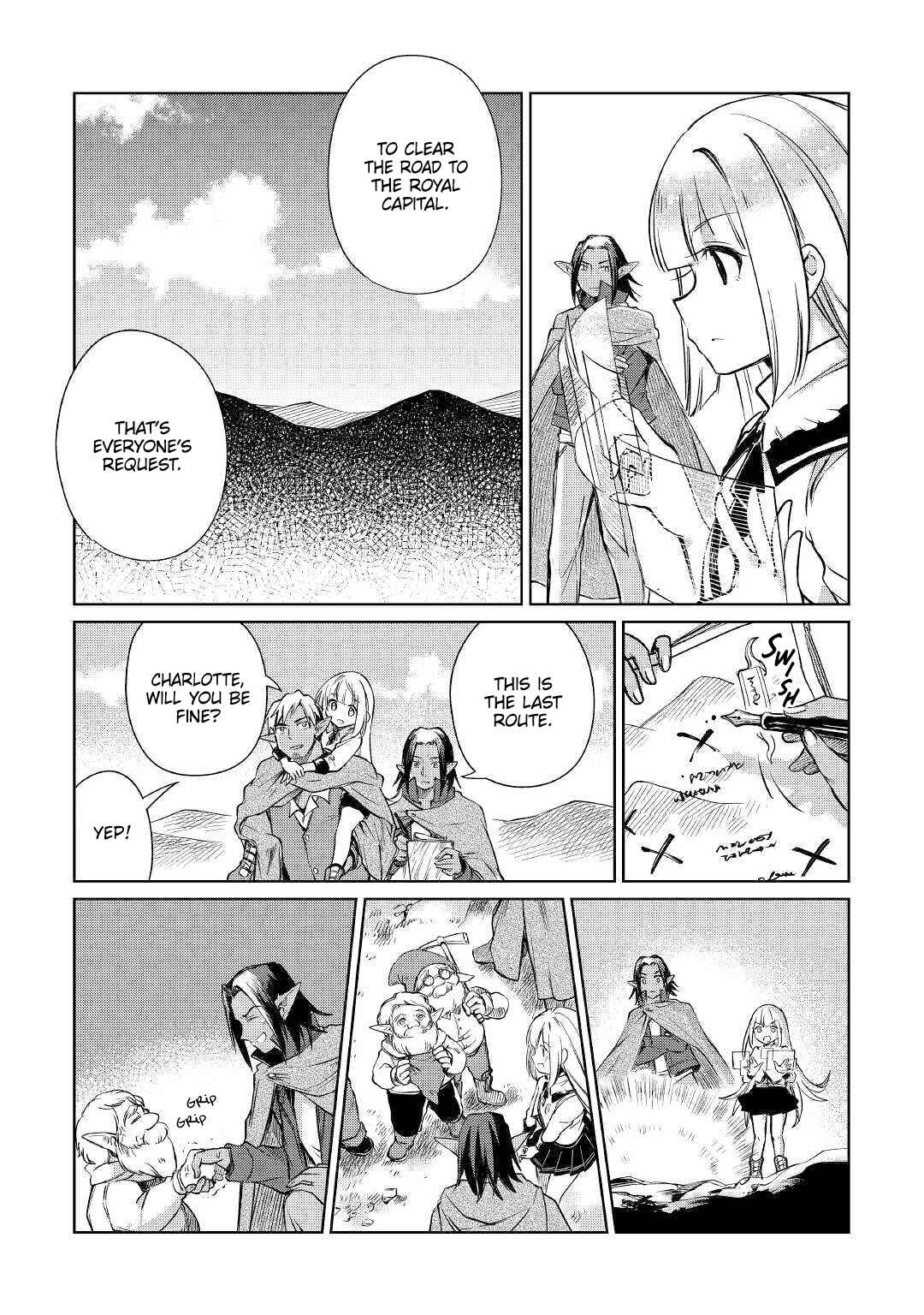 Chapter 20 - Page 8