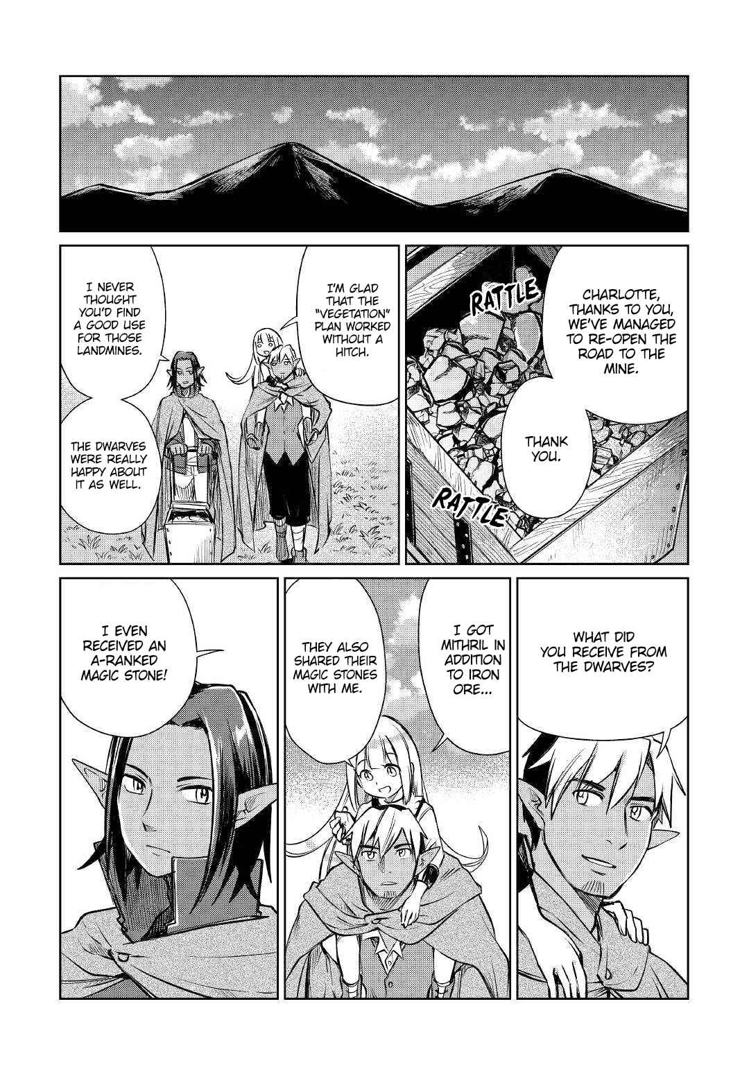 Chapter 20 - Page 9