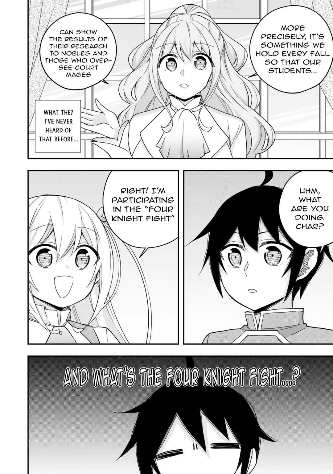 Chapter 114 - Page 12