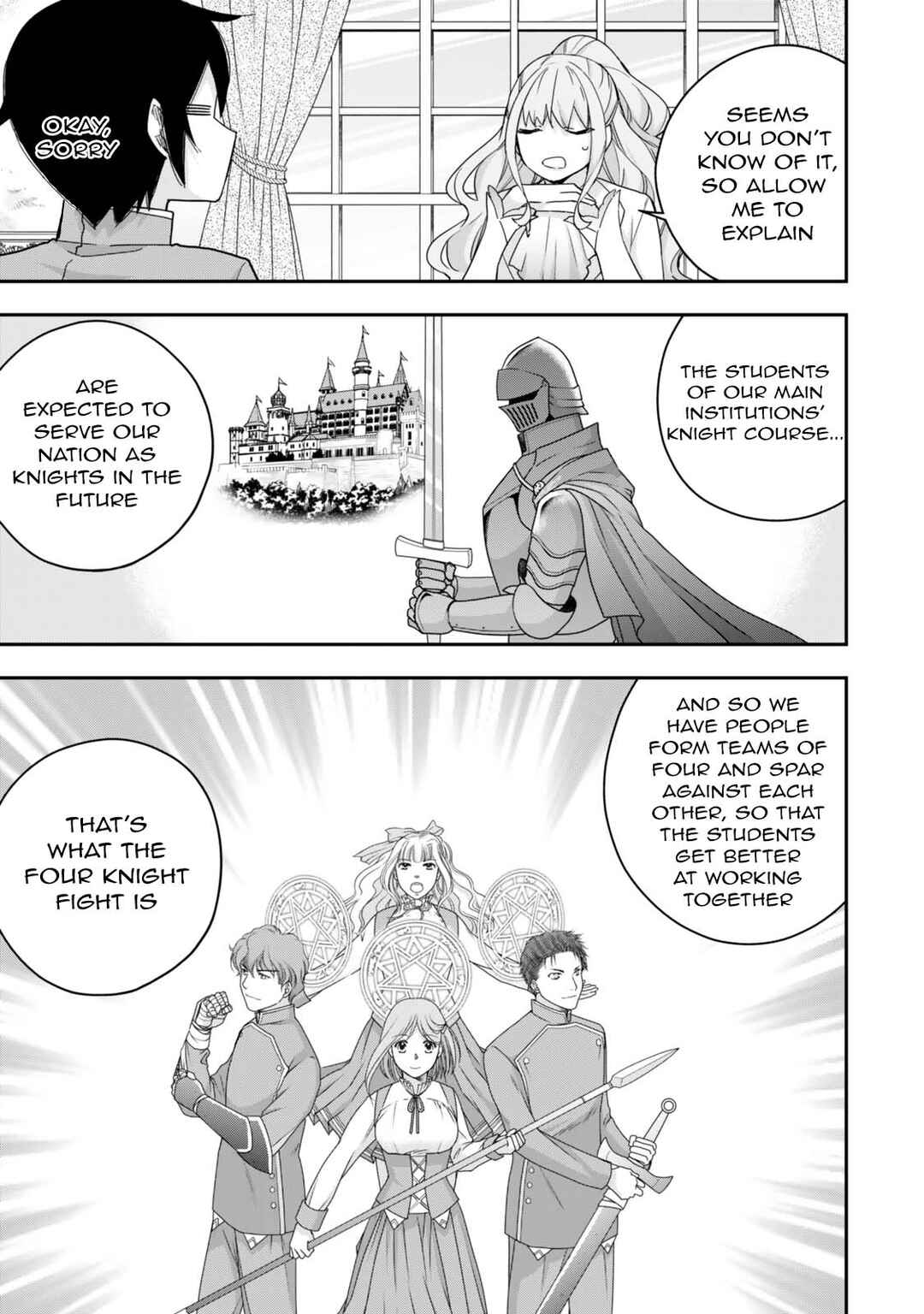 Chapter 114 - Page 13