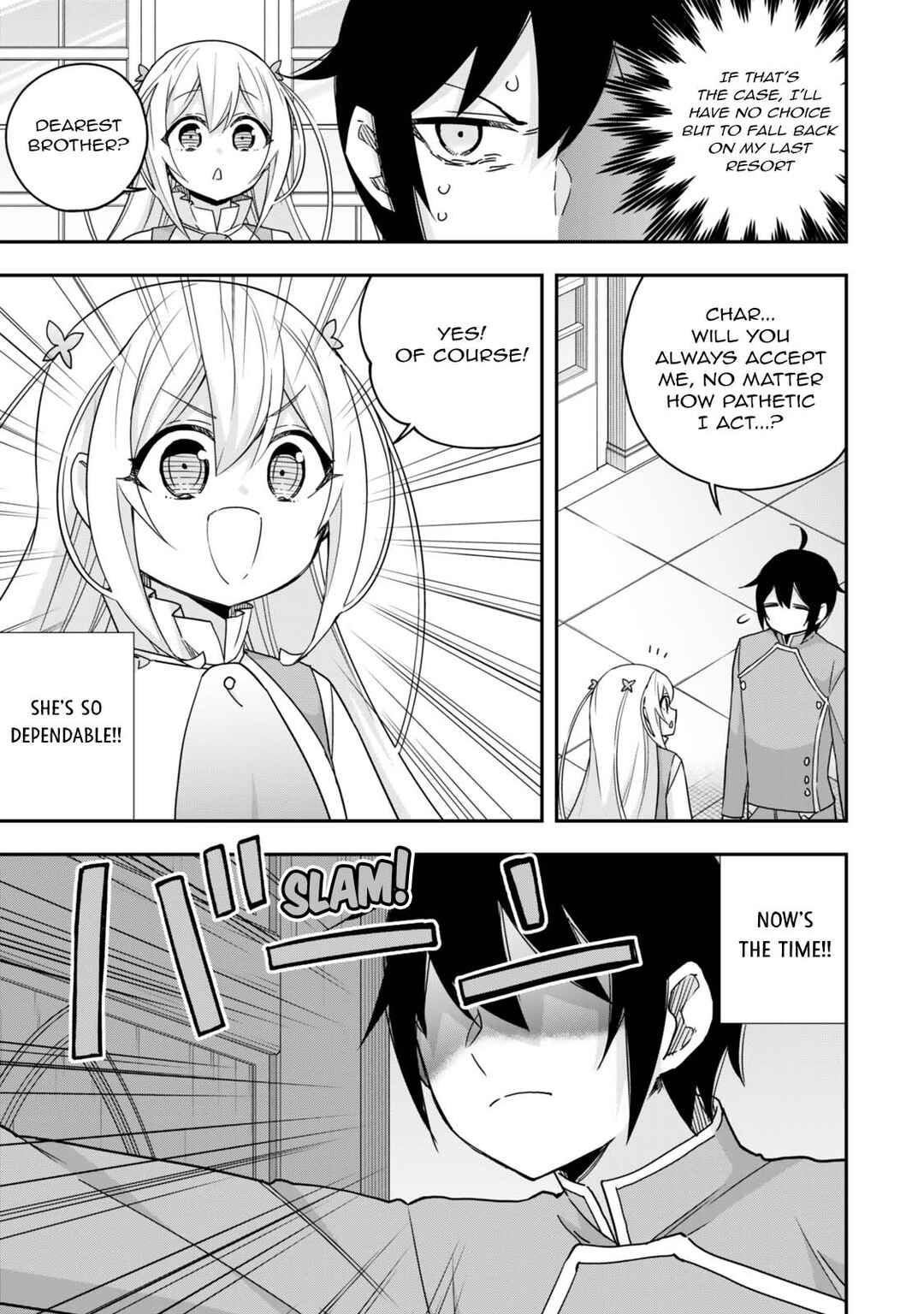 Chapter 114 - Page 3