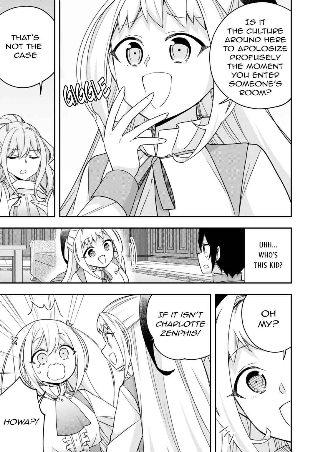Chapter 114 - Page 7
