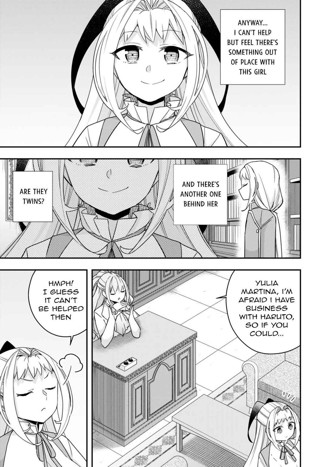 Chapter 114 - Page 9
