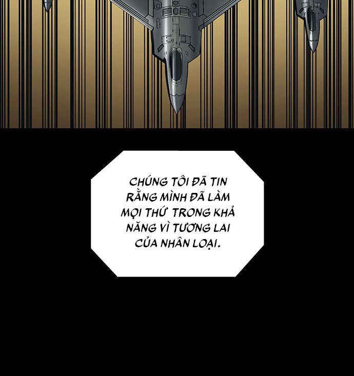 Chapter 21 - Page 10