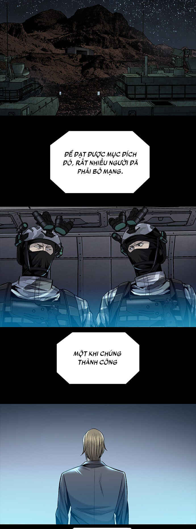 Chapter 21 - Page 13
