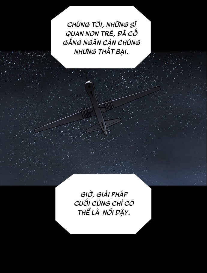Chapter 21 - Page 15