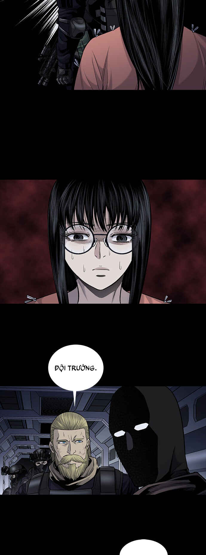 Chapter 21 - Page 18