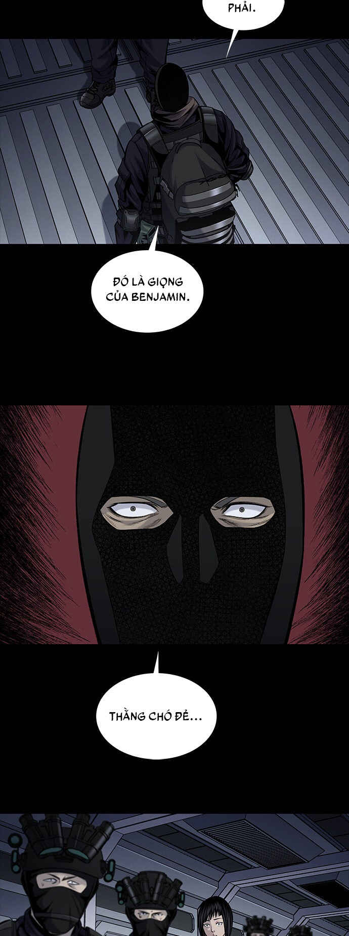 Chapter 21 - Page 19