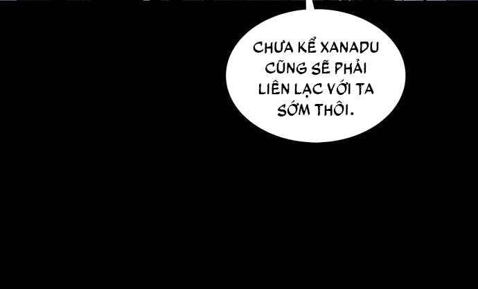 Chapter 21 - Page 25