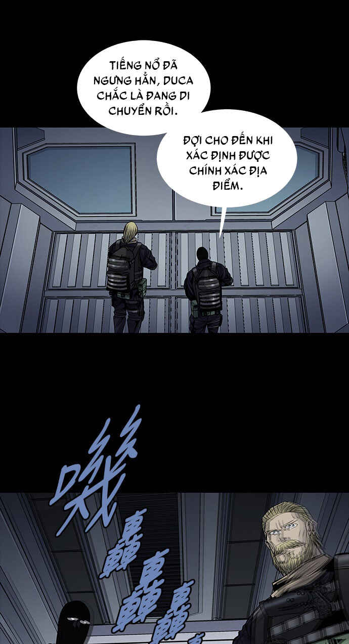 Chapter 21 - Page 26