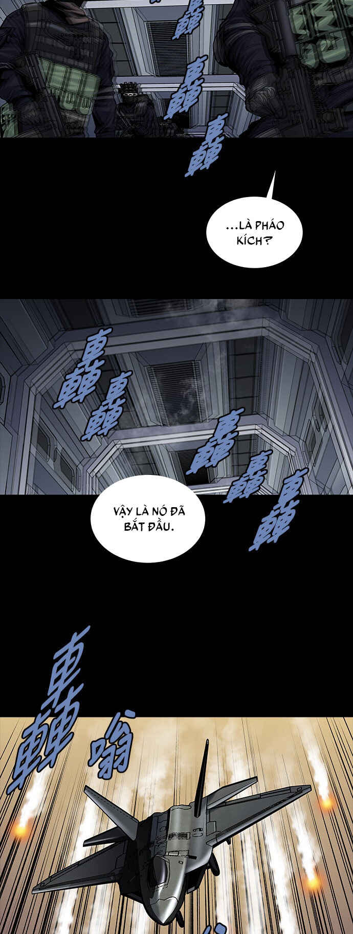 Chapter 21 - Page 27