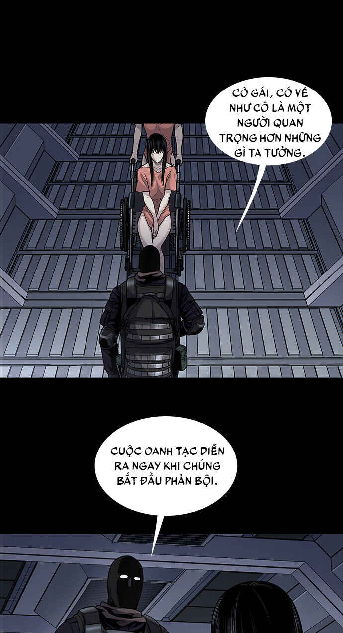 Chapter 21 - Page 31