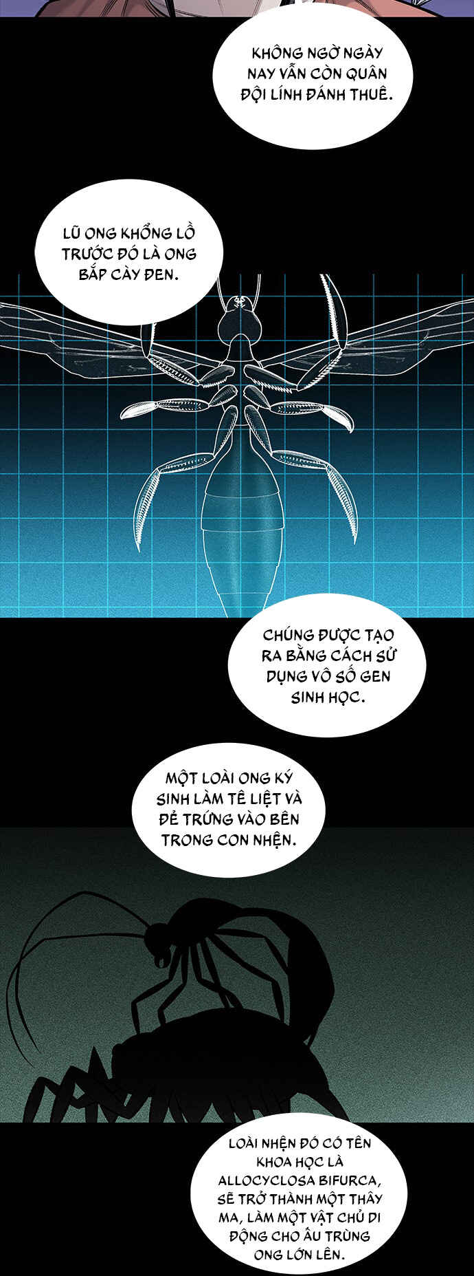 Chapter 21 - Page 33