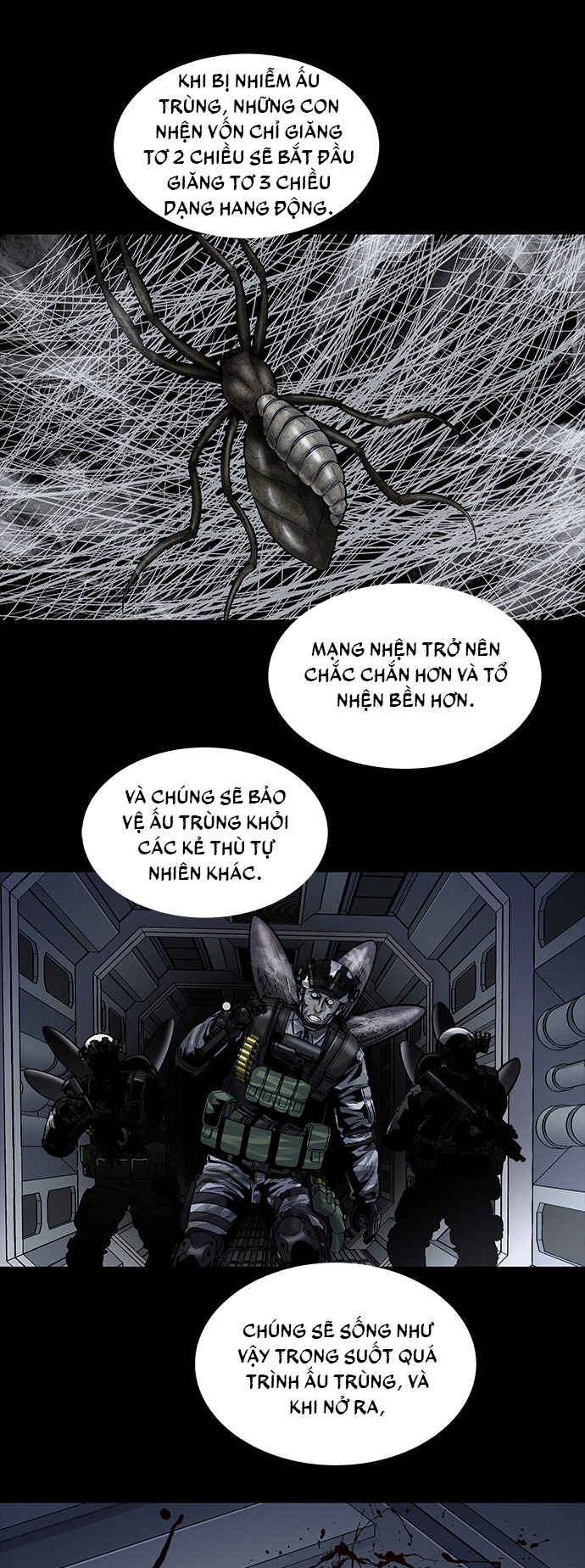 Chapter 21 - Page 34