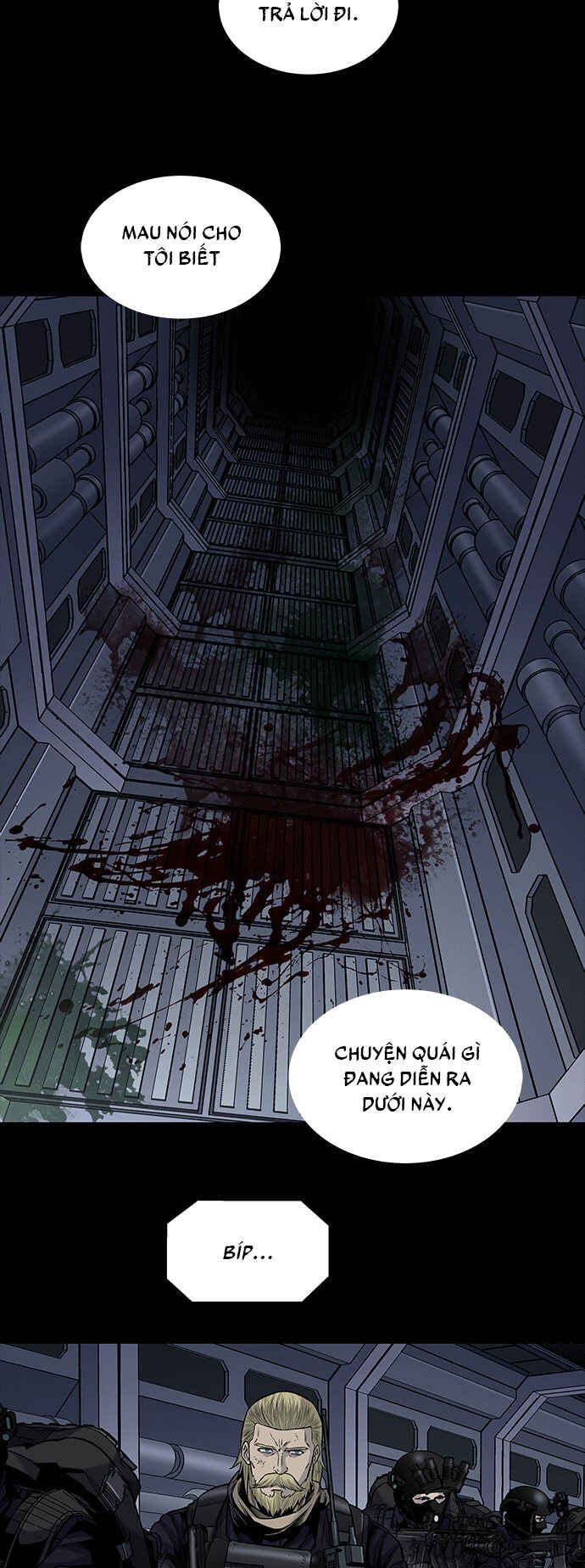 Chapter 21 - Page 4