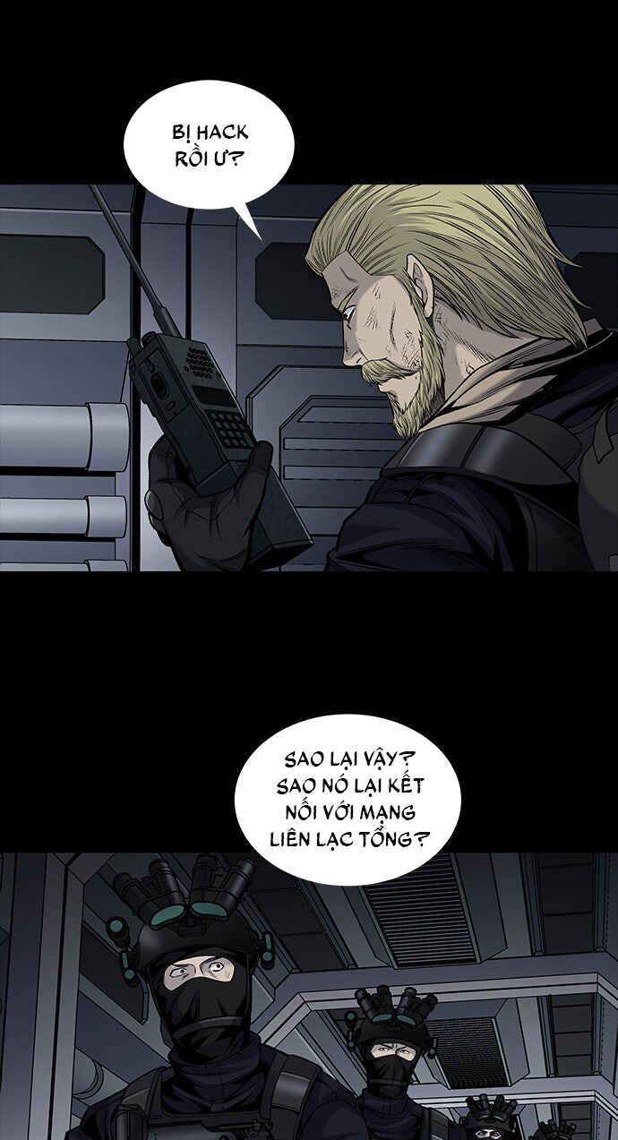 Chapter 21 - Page 6