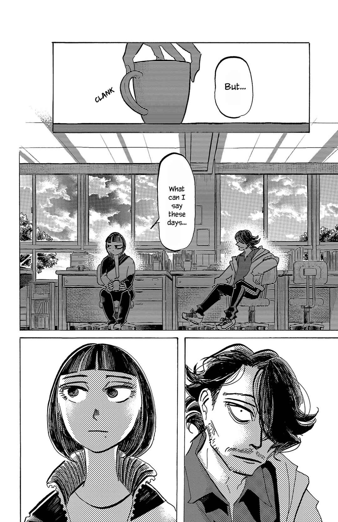 Chapter 65 - Page 13