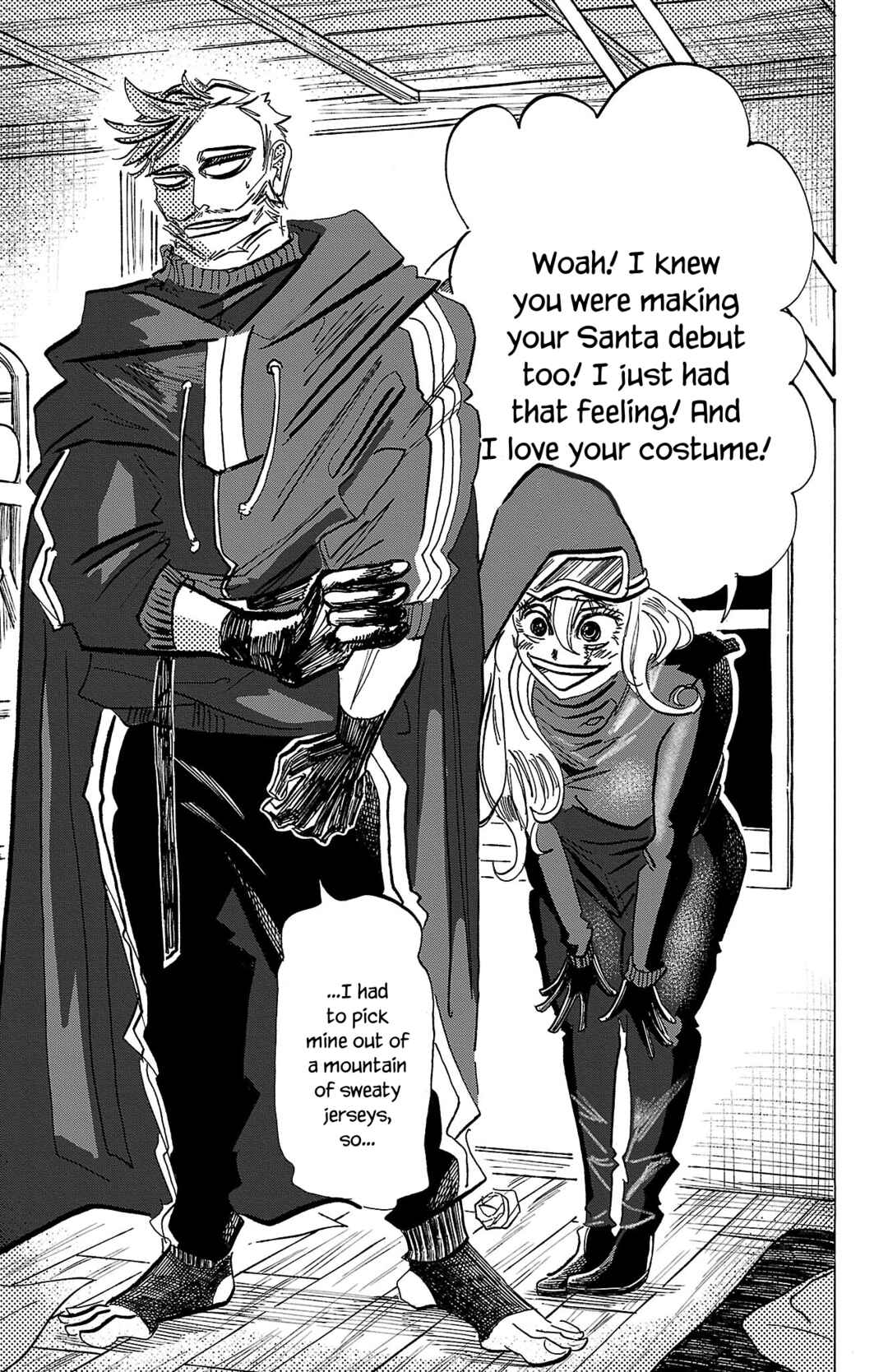 Chapter 65 - Page 4