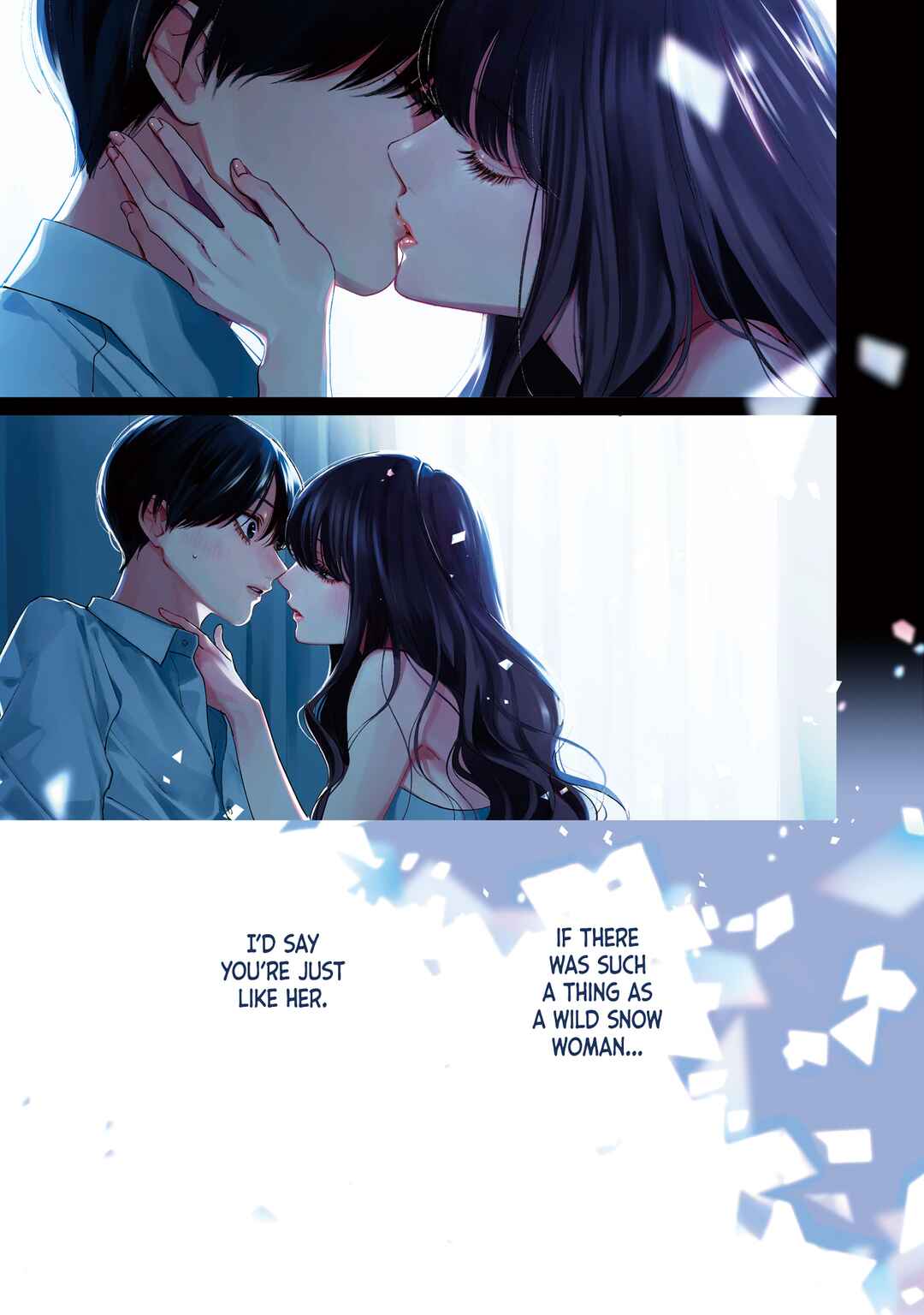 Chapter 5 - Page 4