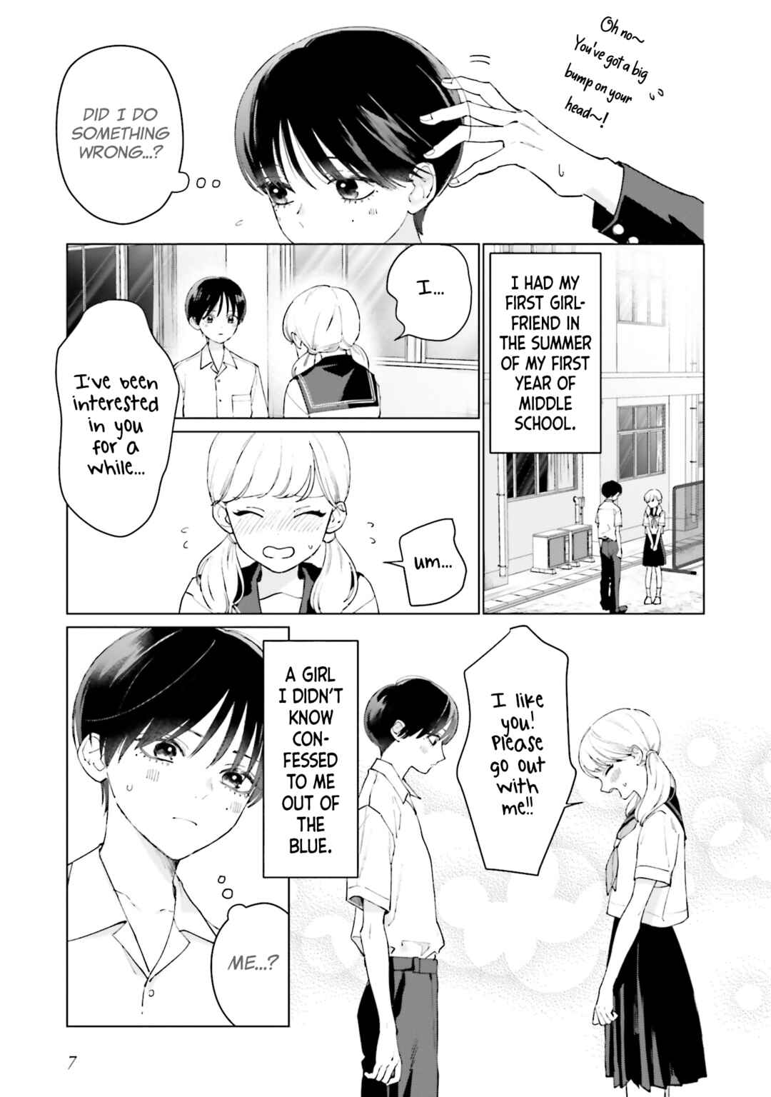 Chapter 5 - Page 8