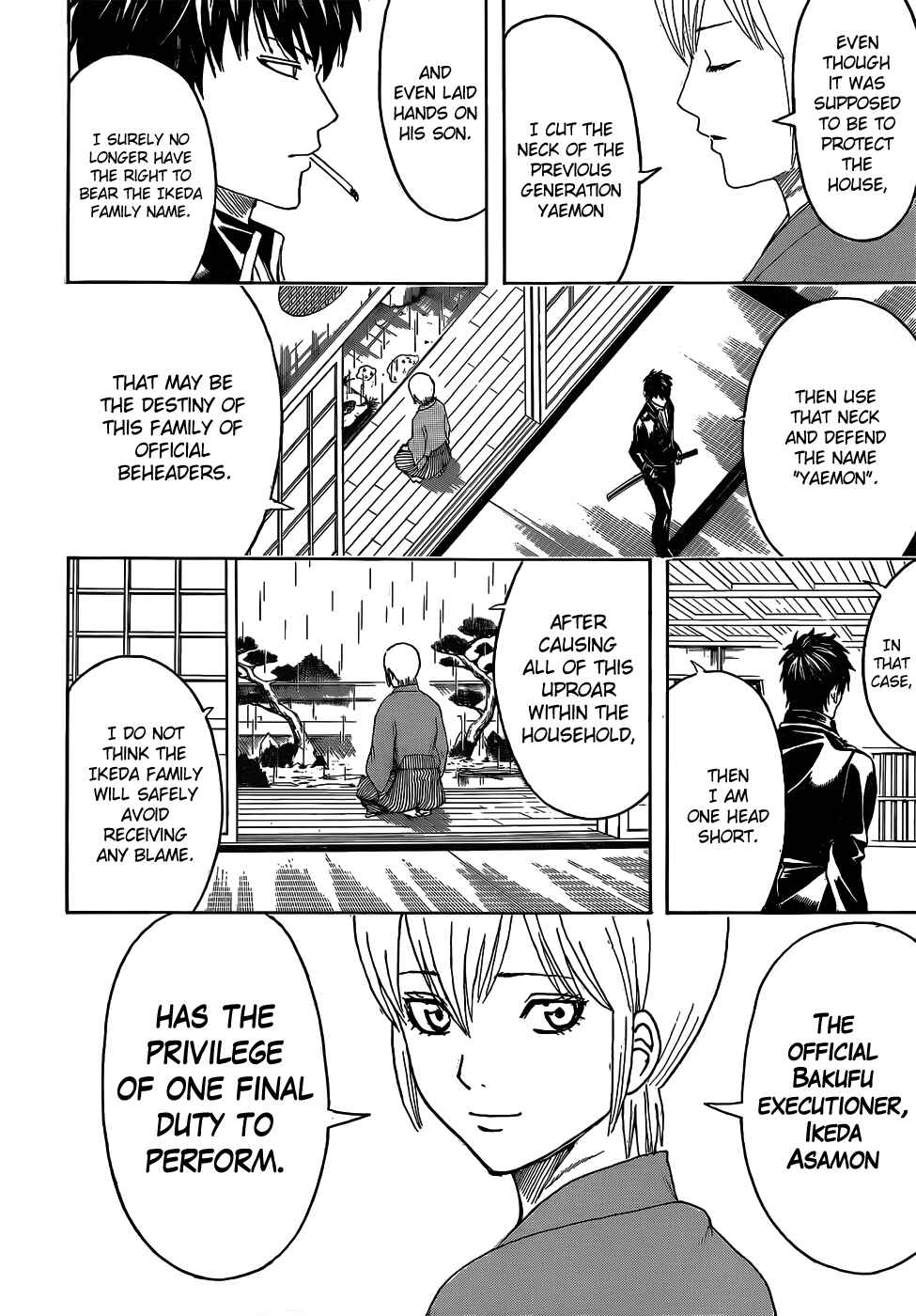 Chapter 469 - Page 2