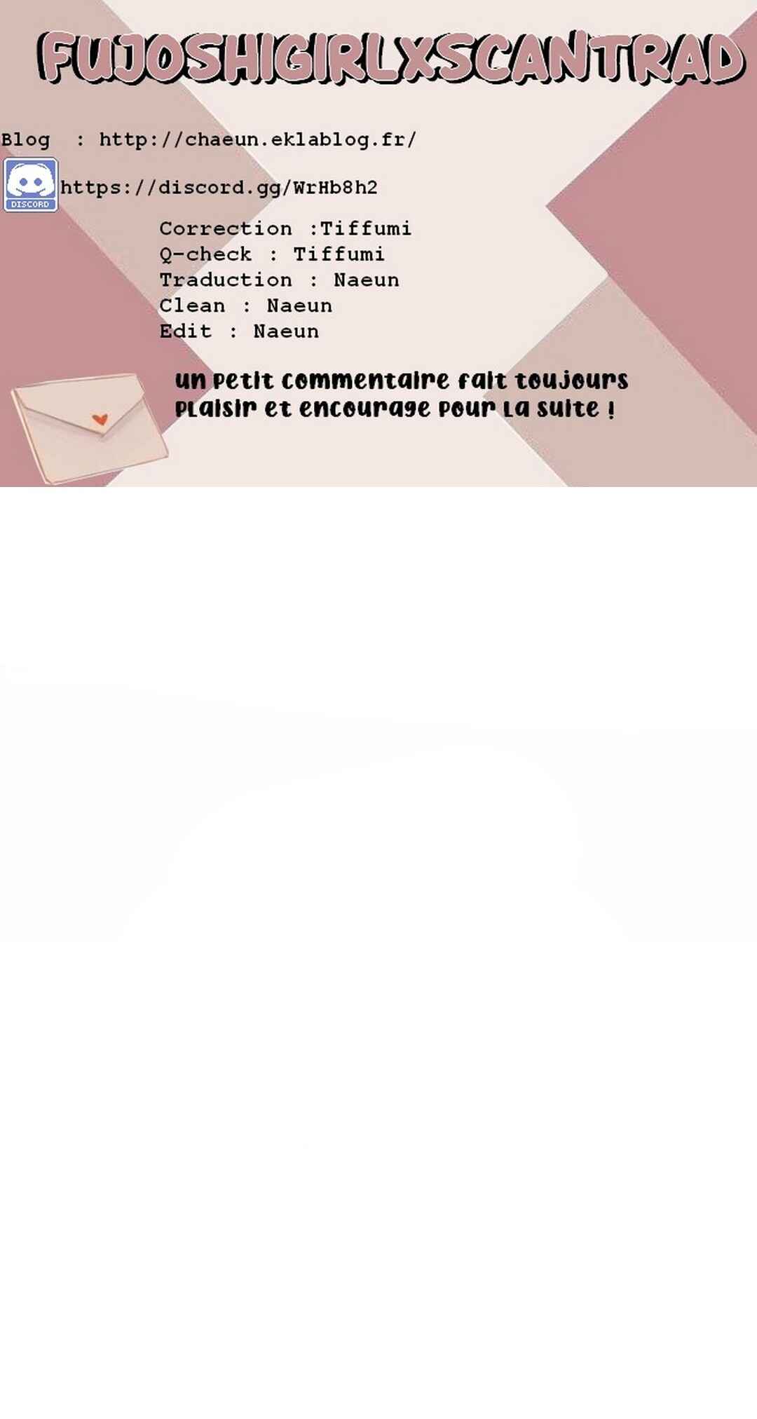 Chapter 31 - Page 1