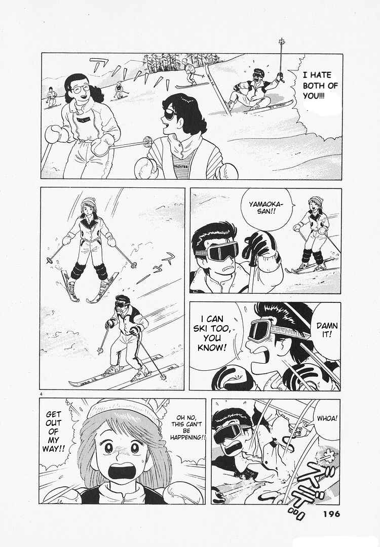 Chapter 111 - Page 4