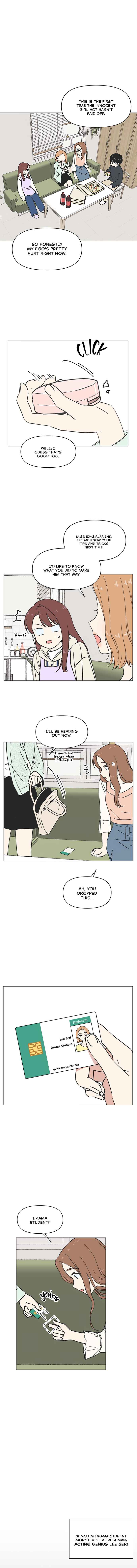 Chapter 10 - Page 11