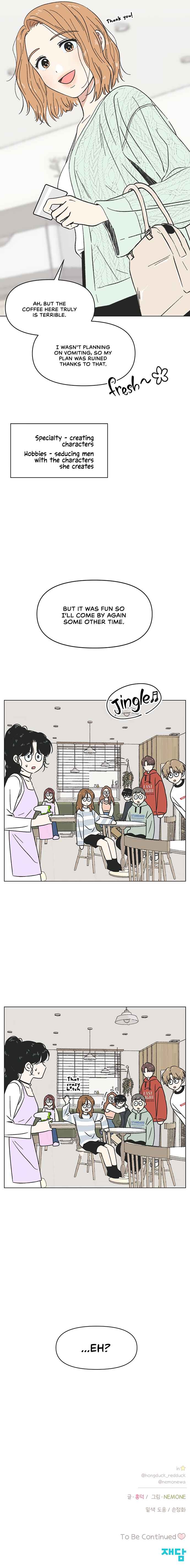 Chapter 10 - Page 12