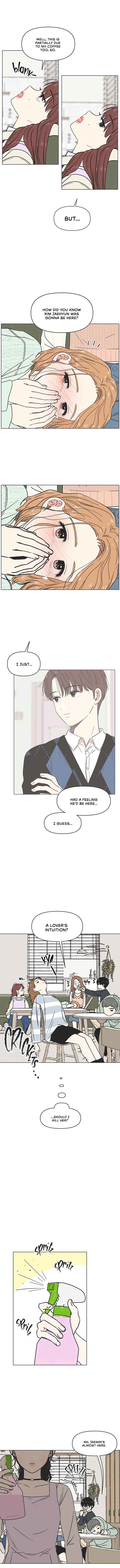 Chapter 10 - Page 6