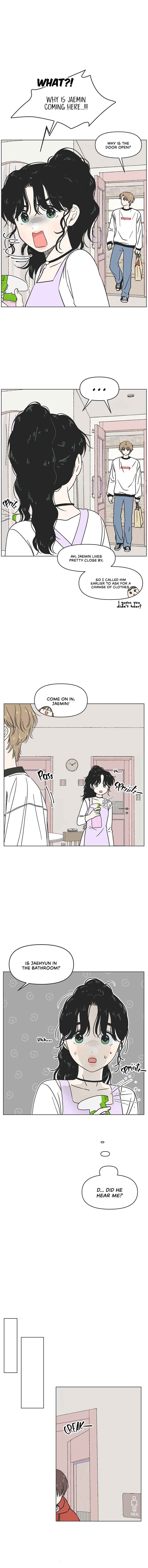 Chapter 10 - Page 7