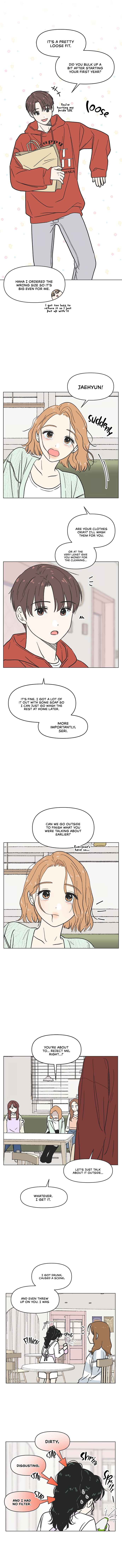 Chapter 10 - Page 8
