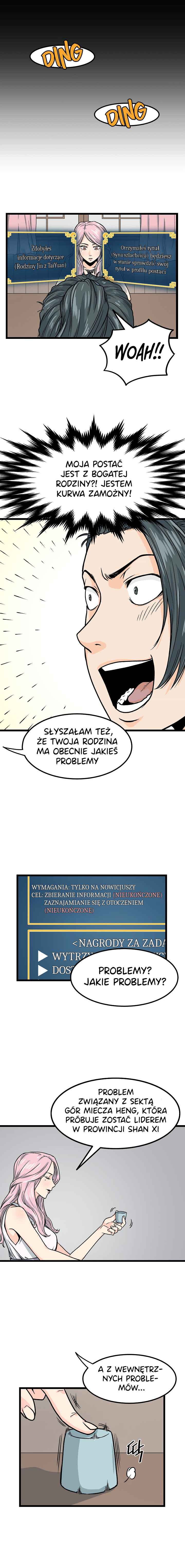 Chapter 2 - Page 10