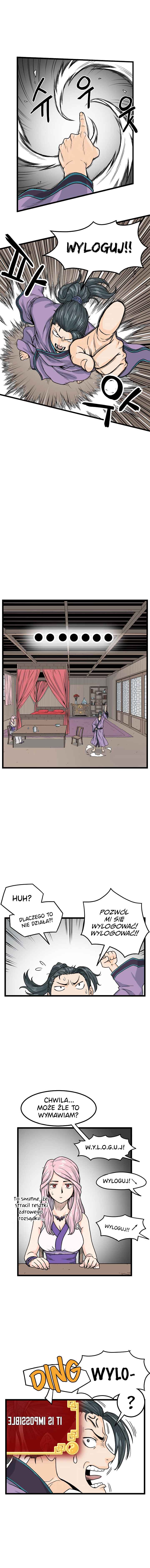 Chapter 2 - Page 14