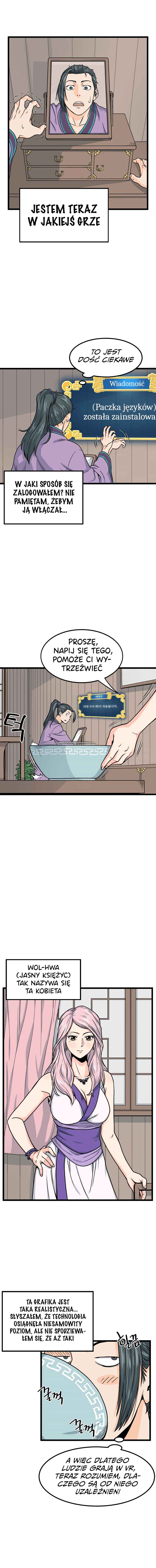Chapter 2 - Page 4