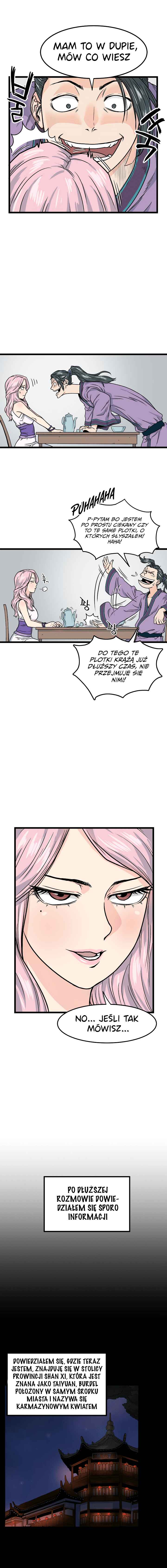 Chapter 2 - Page 8